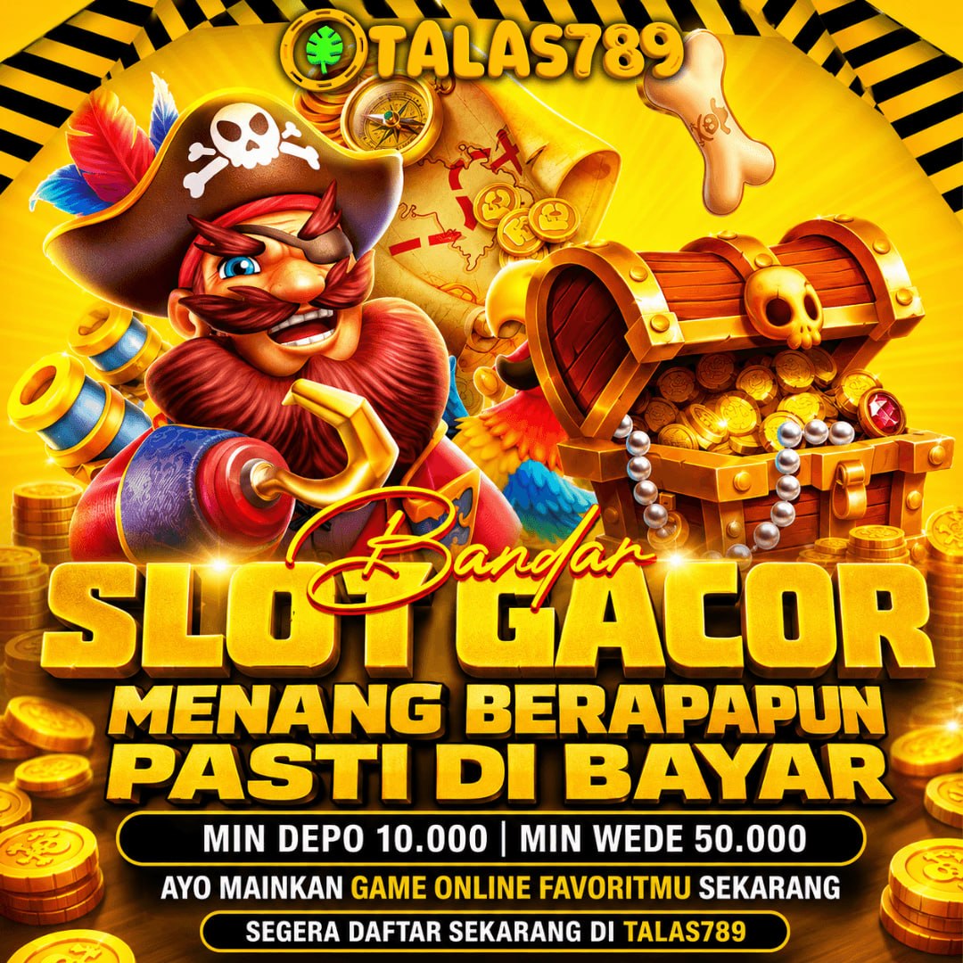 TALAS789